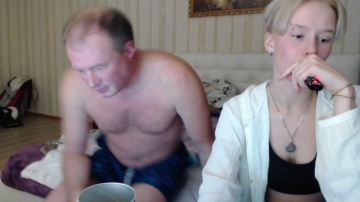 Lily_Your_Angel 19-10-2021 XXX 